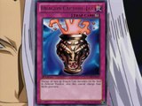 Konami Sucks at Yu-Gi-Oh! - PART 2 - YOURANIMESUCKS.ORG