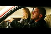 Sob Controle (2009) Trailer Oficial HD Legendado