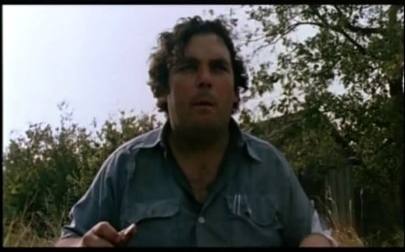 Non aprite quella porta (Primo doppiaggio)