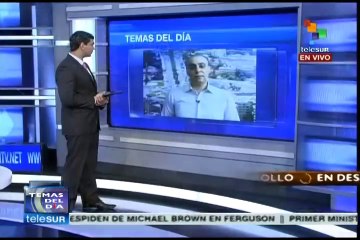 Avanza EI en territorio Siria, fronter con Turquía está en riesgo