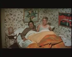 The Sicilian Clan - Trailer