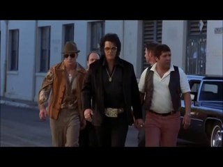 Bubba Ho-Tep trailer