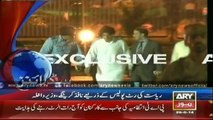 Headlines - 0400 - Tuesday - 26 - August - 2014