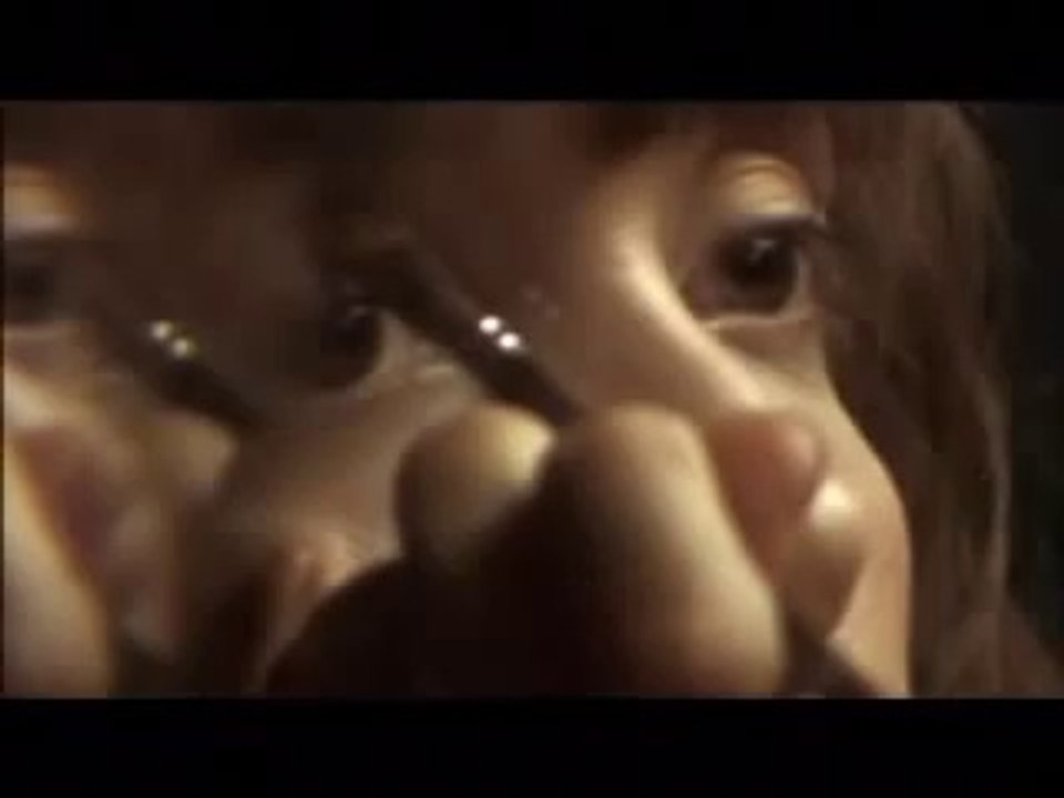 Breaking Nikki - TRAILER