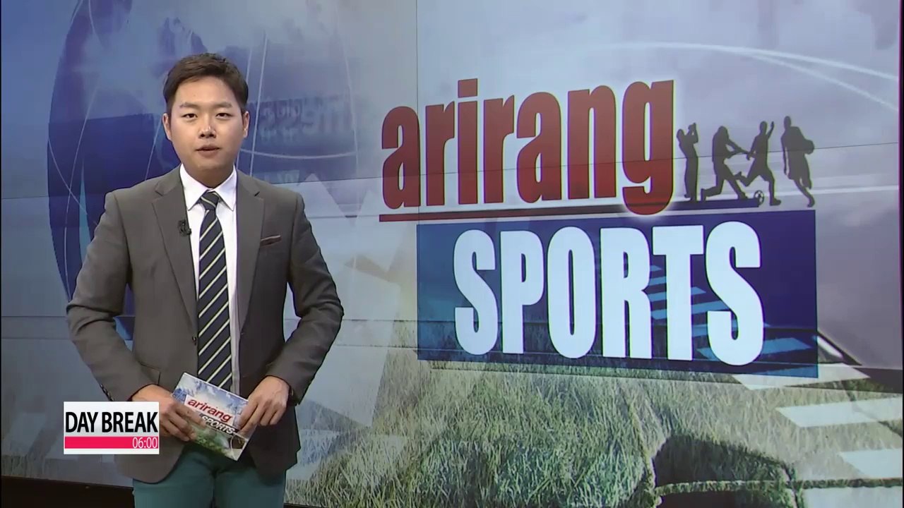 U.S. Open preview