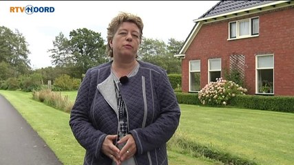 Het Weer [25-8-2014] - RTV Noord