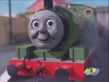 Thomas & Friends™ on 4kids TV (Fan-made)