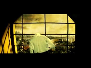 The Man Without a Head (short film clip) www.cinema16.org