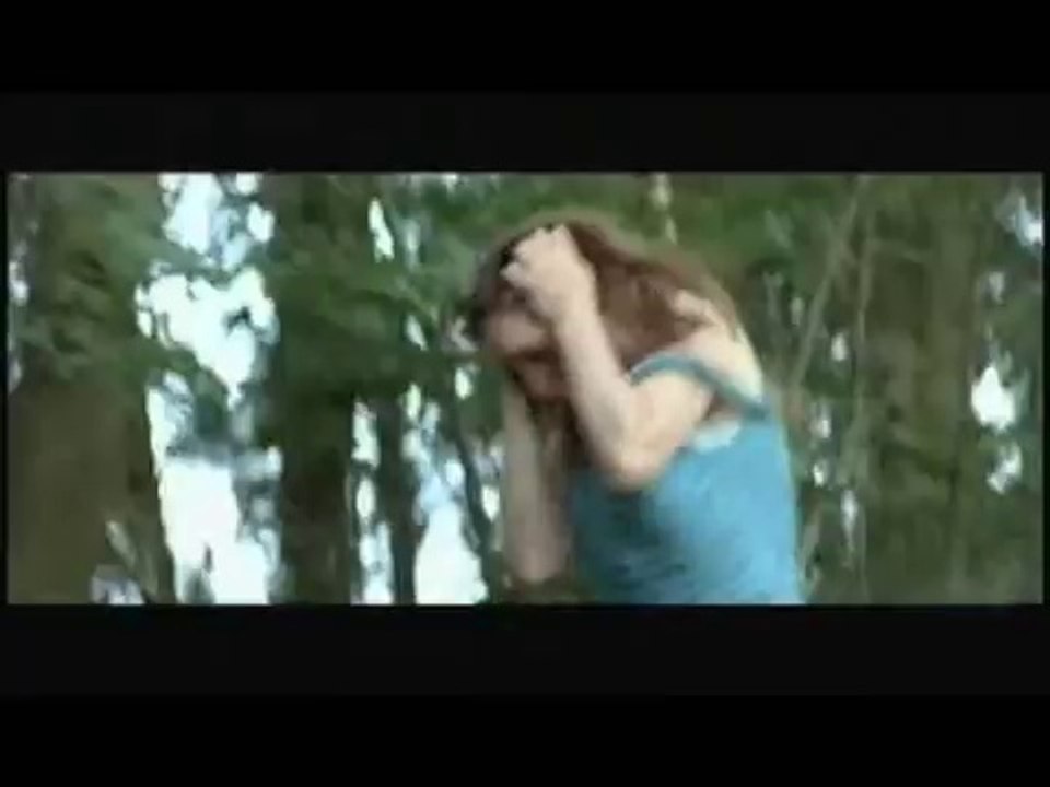 Flanders - Movie Trailer