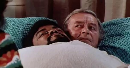 The Thing With Two Heads (Trailer)