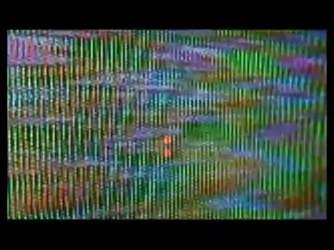 Encontro com Milton Santos