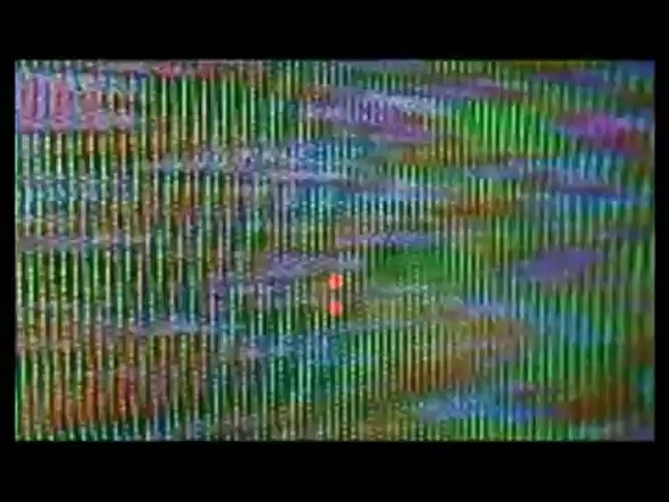 Encontro com Milton Santos