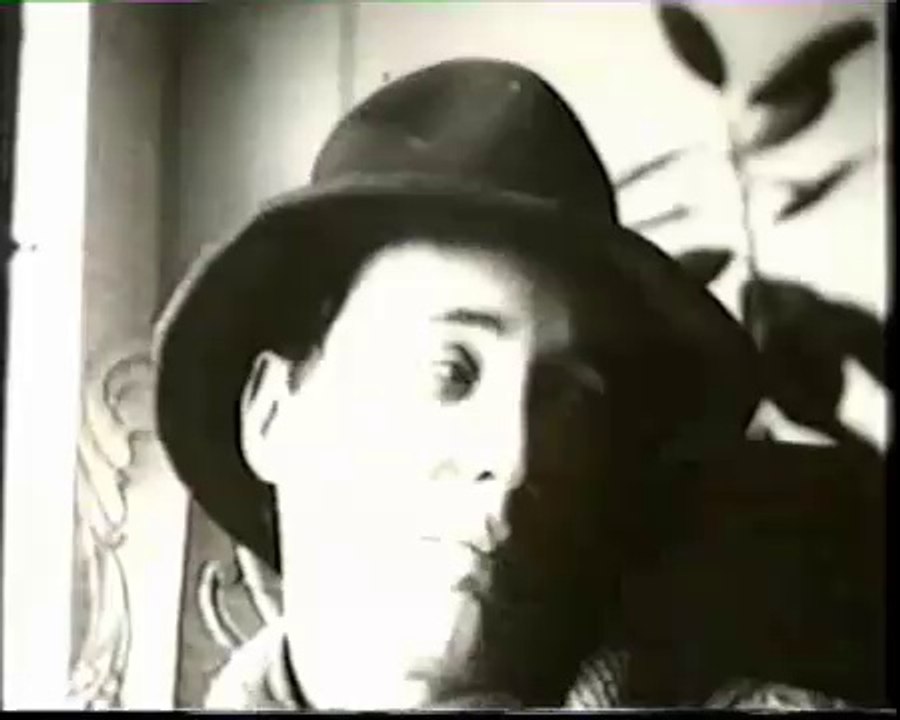 Andy Warhol - Eat