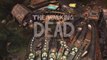 Pinball FX2 : The Walking Dead - Bande-annonce de lancement