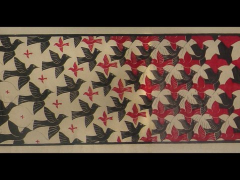 Phoenix Edip Cansever