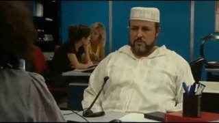 Un Musulman qui ne connait pas son Coran