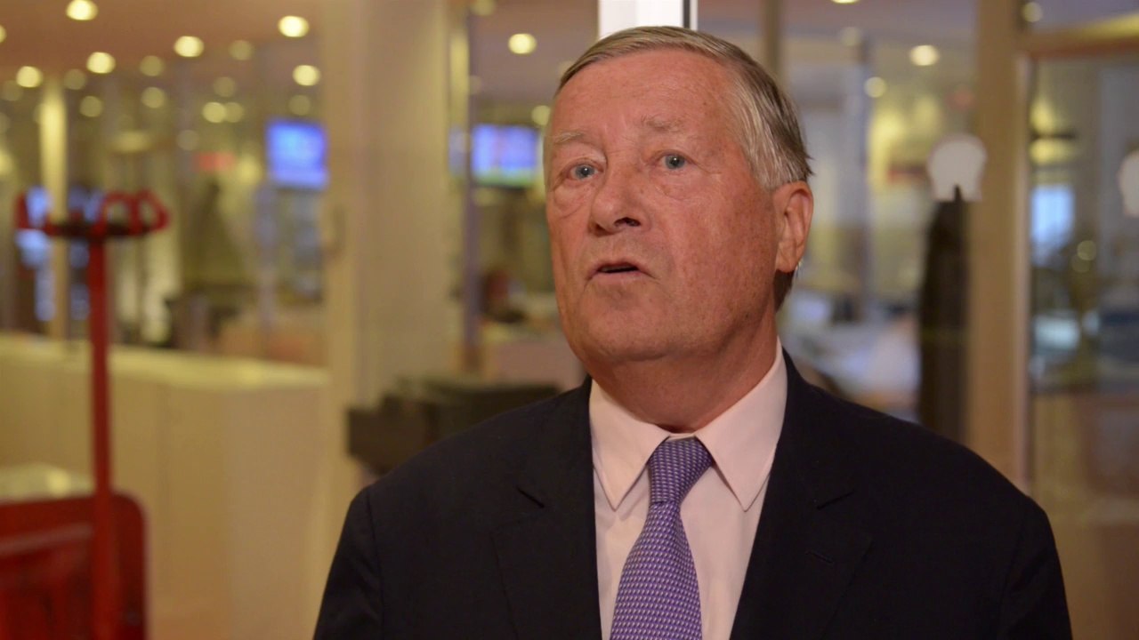 VIDÉO - Remaniement ministériel : un gouvernement "plus homogène" mais "affaibli", selon Alain Duhamel