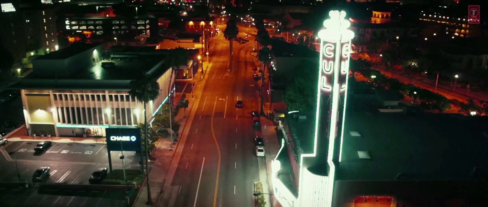 Desi Kalakaar - Yo Yo Honey Singh - Sonakshi Sinha