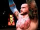 FWI NXT CM Punk Vs Adam Cole,Hardcore Championship,Flaming Tables Only Match
