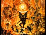 Possession et Exorcisme, La possession diabolique : pathologie ou intervention du Diable ?