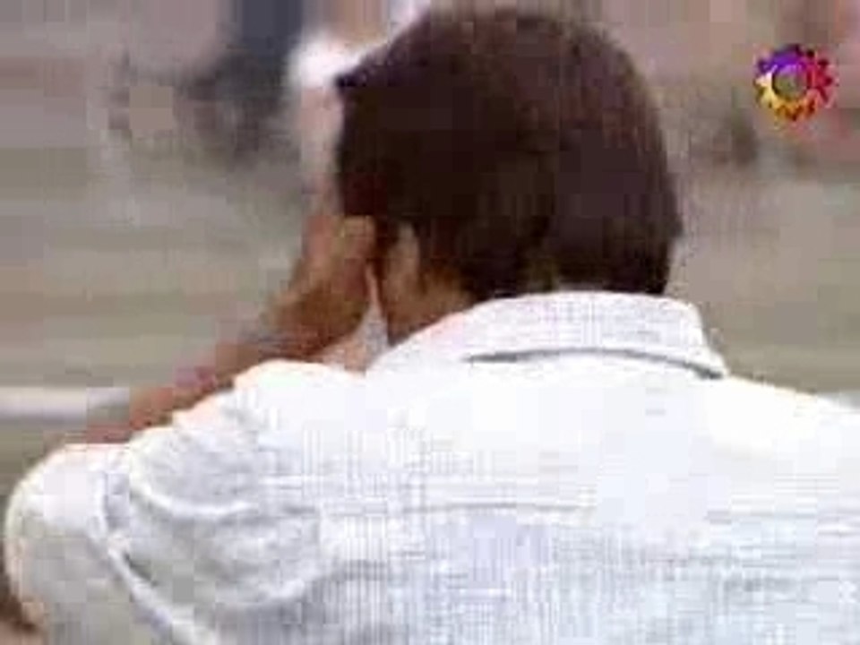 Godoy Cruz 2 - 0 Argentinos Jr (Arzuaga)