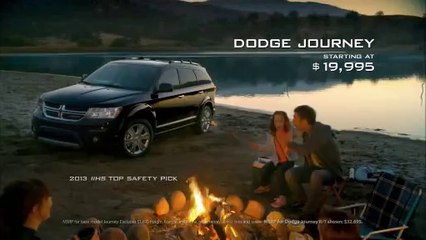 Special Transmission On Capital TV PART 3 – 26th August 2014