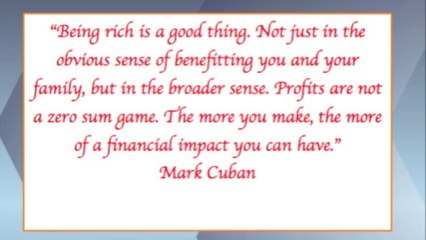 Antonio Velardo attaining your greatness