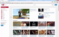 How to Download YouTube, Dailymotion, Facebook, Vimeo Videos