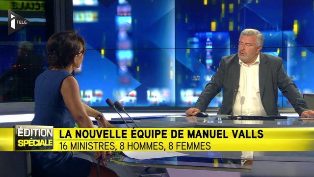 François Hollande parle suffisament aux Français ? Non