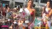 Hot Bikini Party - Girls Gone Wild (Bikini Contest) - Miranda Kerr & Victoria Secret Models bikini paradiso1 FULL HD