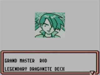 Let's Play Pokemon: TCG Part 21 - It seems I'm defenseless in "The Land Where Dragons Rules"!