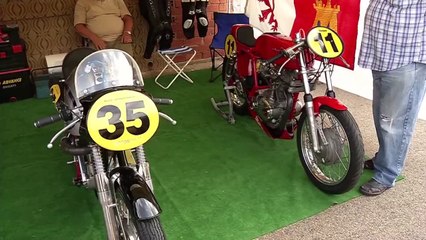 55º GRAN PREMIO CIUDAD DE LA BAÑEZA