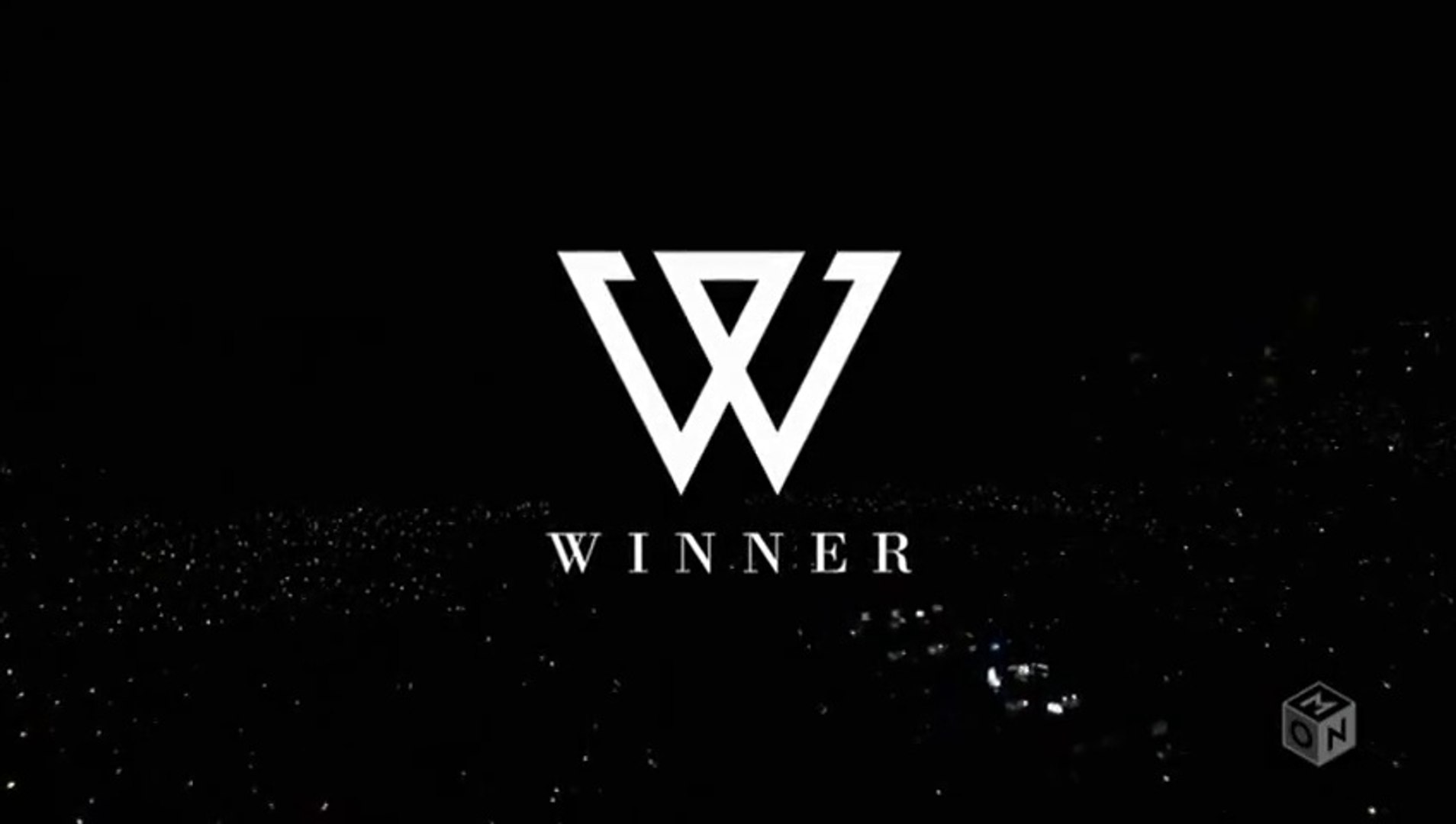 Winner Go Up Japanese Ver Video Dailymotion
