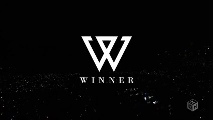 WINNER - GO UP Japanese ver.