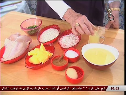 Bouhamed - Algérie 3 - 15-07-2014 17h39 30m (7996)