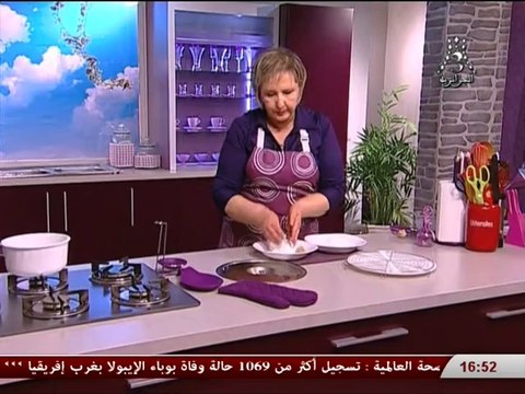 Algérie 3 - 16-08-2014 17h40 01h30 (8154)