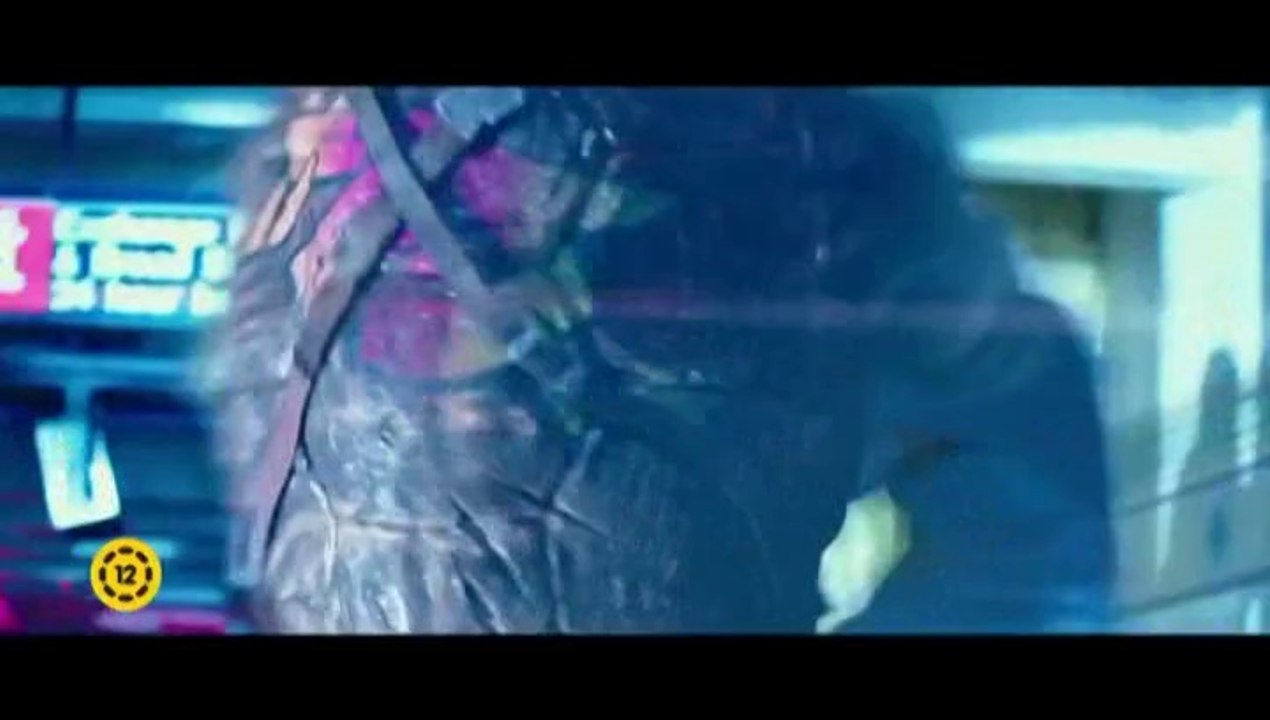 Vetítő 2014. augusztus 27. -www.iranytv.hu