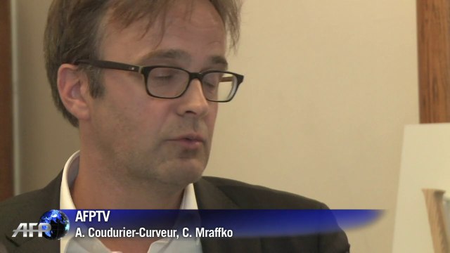 Le nouveau gouvernement consacre une gauche divisée
