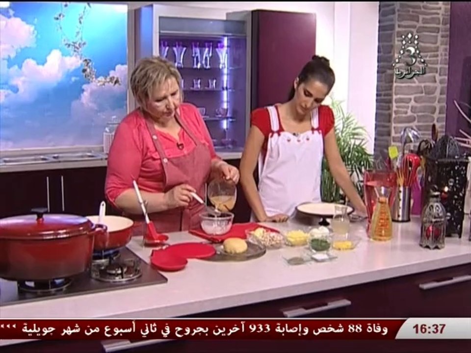 bouhamed - Algérie 3 - 17-07-2014 17h35 05m (7991)