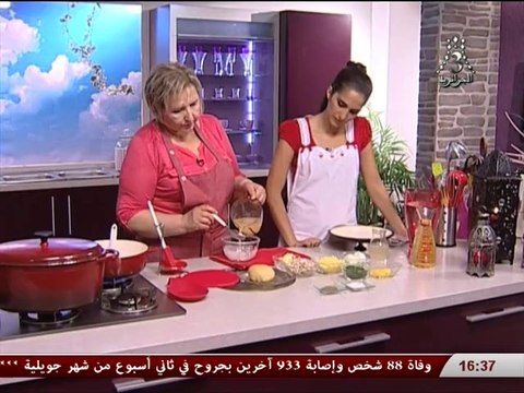 bouhamed - Algérie 3 - 17-07-2014 17h35 05m (7991)