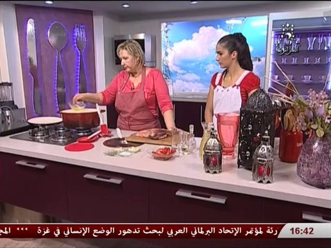 bouhamed - Algérie 3 - 17-07-2014 17h35 30m (8043)