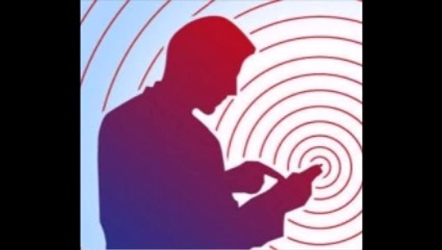 Ondes électromagnétiques : les opérateurs de téléphonie veulent multiplier par 5 ou 7 le seuil maximal d’exposition