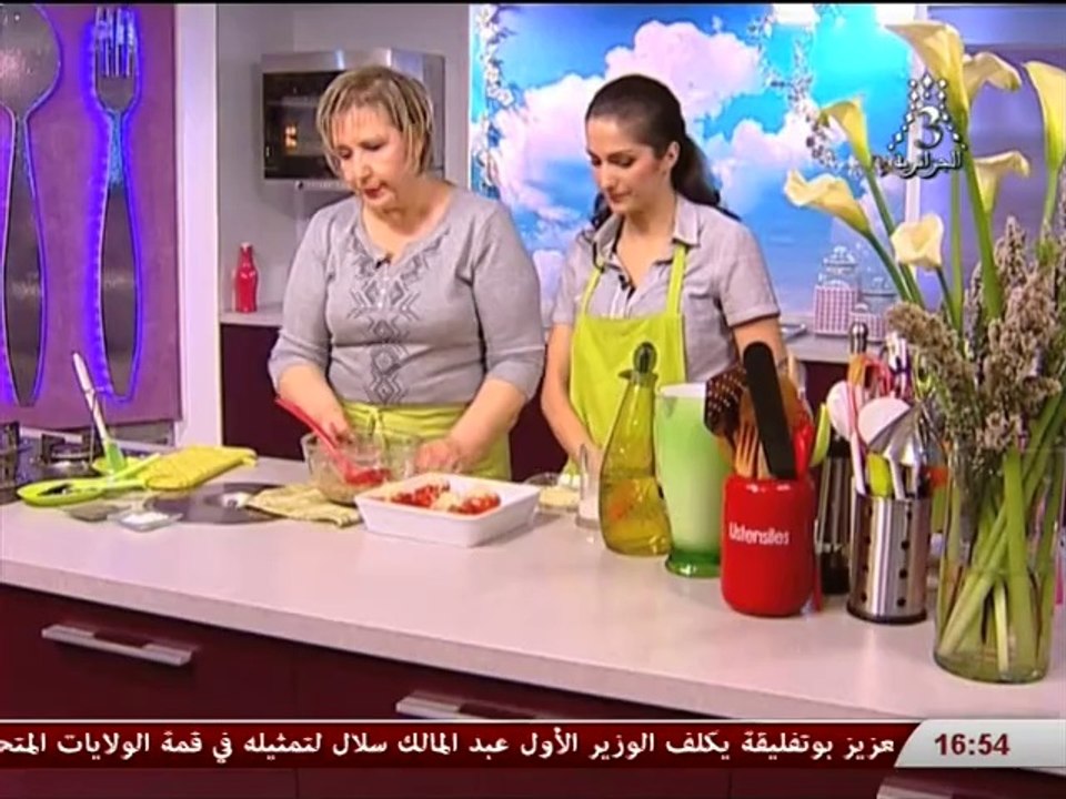 Bouhamed - Algérie 3 - 02-08-2014 17h50 01h30 (8138)