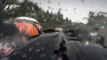 F1 2014 - Spa-Francorchamps Hot Lap