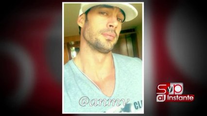 SYP William Levy y Elizabeth Gutiérrez siguen juntos a pesar de los rumores