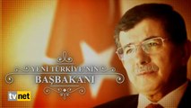 Davutoglu'nun yeni klibi izlenme rekorlari kiriyor - TEMS NEWS - CT