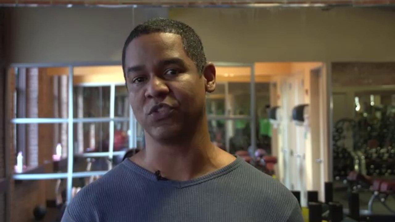 How to Lose Lower Belly Fat Fast Without Doing Crunches _ Working Out