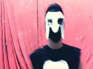 Ice 'without' Bucket Challenge