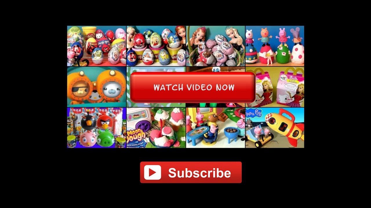 Disney Frozen Anna and Elsa With Olaf Disney Frozen Movie Toys