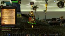 Download Ultimate WOW Guide Review - Dugi World of Warcraft Character Power Leveling